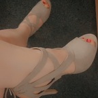 u221445695 (Dorset girl) OnlyFans Leaked Videos and Pictures 

 profile picture