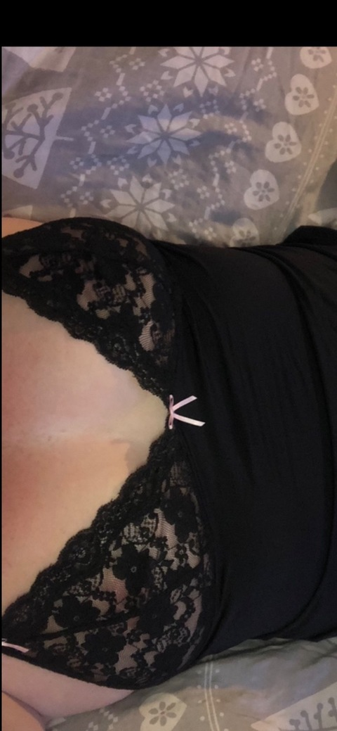 Header of u221445695