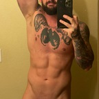 u221490910 (GymRat) free OnlyFans Leaked Pictures and Videos 

 profile picture