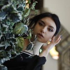 u221798390 OnlyFans Leak 

 profile picture