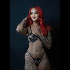 Download u221828889 OnlyFans videos and photos for free 

 profile picture