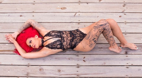 Header of u221828889