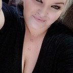 Onlyfans leak u222096392 

 profile picture