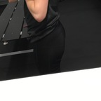 u222175512 OnlyFans Leaks 

 profile picture