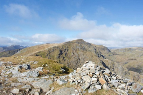 Header of u222175512