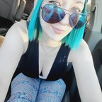 u222433348 (Sofieyoungxxx A La Carte) OnlyFans Leaked Pictures and Videos 

 profile picture