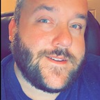 u222433561 (Mike F) free OnlyFans Leaked Content 

 profile picture