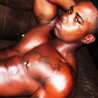 u222685174 (MrSeductive1) free OnlyFans Leaked Content 

 profile picture