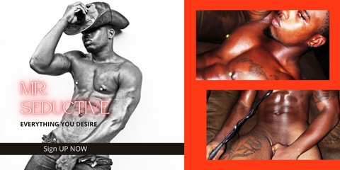 Header of u222685174