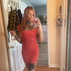 Onlyfans leak u222732528 

 profile picture