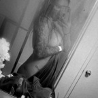 Free access to (u222874145) Leaked OnlyFans 

 profile picture