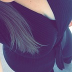 Download u222888884 OnlyFans content for free 

 profile picture