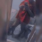 Onlyfans leaked u222950165 

 profile picture