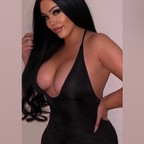 Babygirlhoney (u223095582) Leaks OnlyFans 

 profile picture