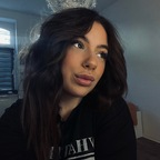 Download u223583207 OnlyFans leaks for free 

 profile picture