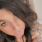 Onlyfans leaked u223895545 

 profile picture