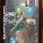 Download u22403170 OnlyFans videos and photos for free 

 profile picture