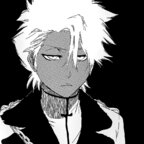 Onlyfans leaked u22415376 

 profile picture