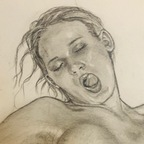 Onlyfans leaked u224664379 

 profile picture