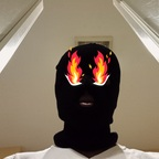 Marshal @u22471284 Leak OnlyFans 

 profile picture