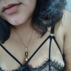 u22489856 (Diana) OnlyFans Leaked Videos and Pictures 

 profile picture