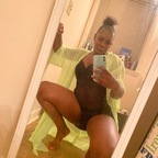 Download u224946308 OnlyFans content for free 

 profile picture