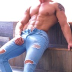 Onlyfans leaks u225099128 

 profile picture