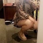 u225099319 (Della) free OnlyFans Leaks 

 profile picture