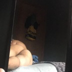 Onlyfans leaks u225177345 

 profile picture