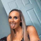 A (@u225221334) Leak OnlyFans 

 profile picture