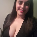 u225328465 OnlyFans Leaked Photos and Videos 

 profile picture