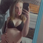 Free access to @u225702268 Leaks OnlyFans 

 profile picture