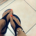 Free access to @u225846605 Leak OnlyFans 

 profile picture