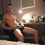 Onlyfans leaked u225999173 

 profile picture