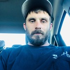 Cody u226050781 Leak OnlyFans 

 profile picture