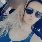 u226402419 OnlyFans Leaked 

 profile picture