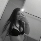 Kyla u226585515 Leak OnlyFans 

 profile picture