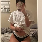 u226585887 (Kate) OnlyFans Leaked Pictures & Videos 

 profile picture