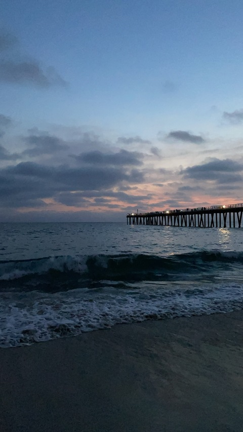 Header of u226585887