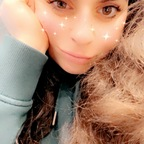 Download u226642865 OnlyFans videos and photos for free 

 profile picture