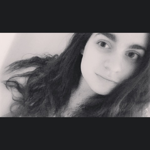 Header of u226642865