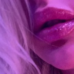 Onlyfans leaked u226745264 

 profile picture