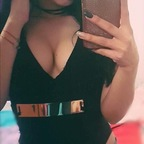 Download u226932595 OnlyFans leaks for free 

 profile picture