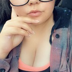 u226970610 OnlyFans Leaked Photos and Videos 

 profile picture