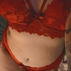 Onlyfans leak u226984728 

 profile picture