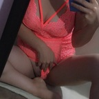 u227003472 (🔥Sofi 🥵) OnlyFans content 

 profile picture