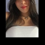 Download u227009141 OnlyFans content for free 

 profile picture