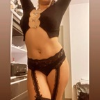 u227167449 OnlyFans Leaks 

 profile picture