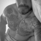 u227427402 OnlyFans Leaked Photos and Videos 

 profile picture