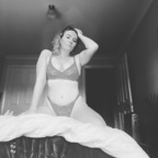 Download u227463592 OnlyFans leaks for free 

 profile picture